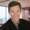 Todd Chaffee