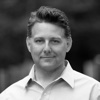 Todd Warden