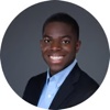 Toni Agbaje-Ojo