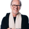 Tony Conrad