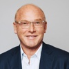 Tony Florence