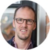 Trevor Oelschig