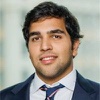 Uday Khanna