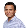 Ursheet Parikh