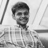 Utkarsh Bajpai