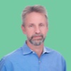 Uwe Schoenbeck
