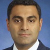 V. Bunty Bohra