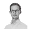 Valentin Kremer
