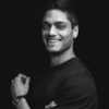 Varun Gupta
