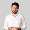 Vatsalya Tandon