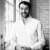 Vedant Suri