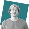 Vegard Medbø