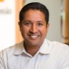 Venky Ganesan