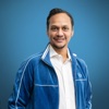 Vic Singh