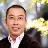 Victor Leung