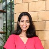 Vidhya Ananthakrishnan