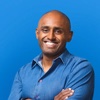 Vidu Shanmugarajah