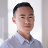 Vincent Miao
