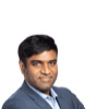 Vivek Sivathanu PhD
