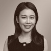 Weijin (Fiona) Huang