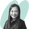 Winnie Khoo