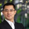 Xin Tang