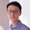 Xinzhe Fang