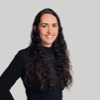 Yael Schiff