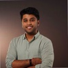 Yash Jain