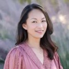 Yidrienne Lai