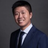 Yuhang Zhang