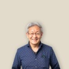Yusaku Zach Osumi