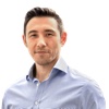 Zachary Chen
