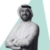 Zade Al Borshaid
