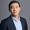 Zao Chen