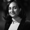 Zeynep Yavuz-Willson