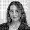 Zoe Perret