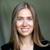 Zuzanna Czapinska