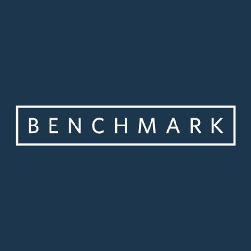 Benchmark