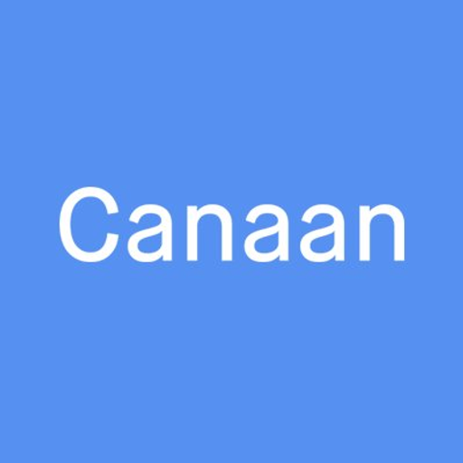 Canaan Partners