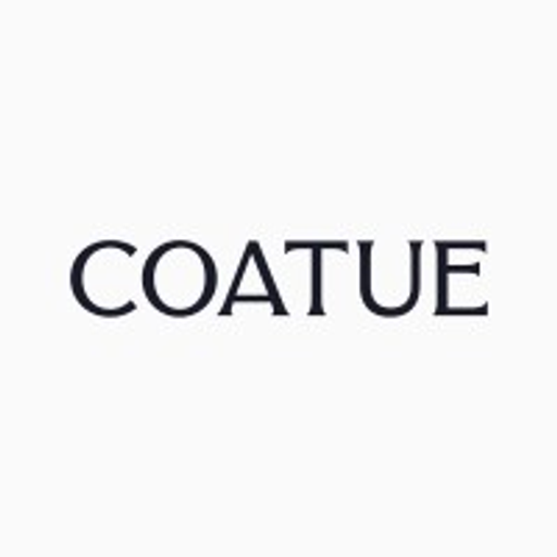 Coatue