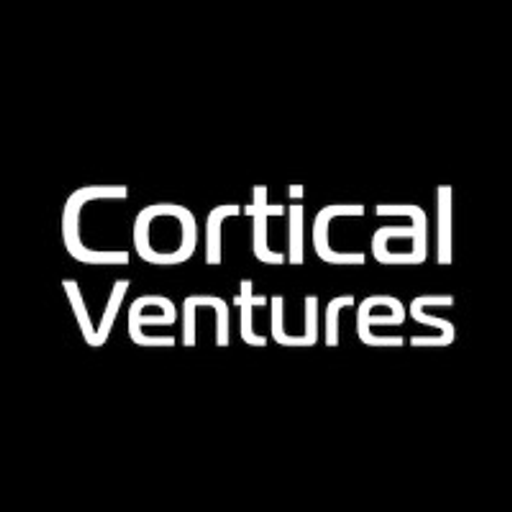 Cortical Ventures