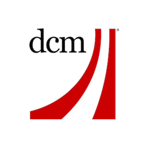 DCM Ventures