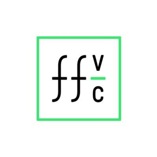 ff Venture Capital