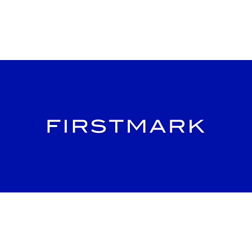FirstMark