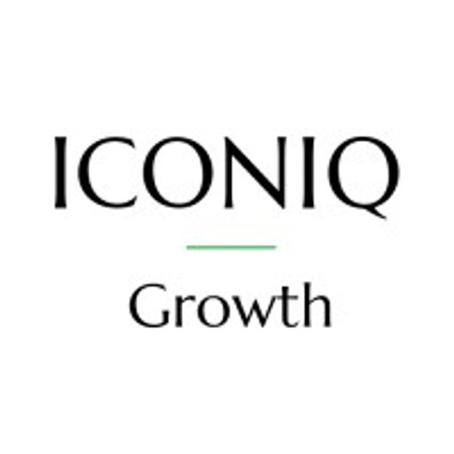 ICONIQ Growth