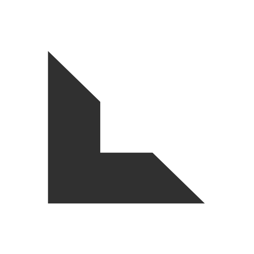 Lightspeed Venture Partners