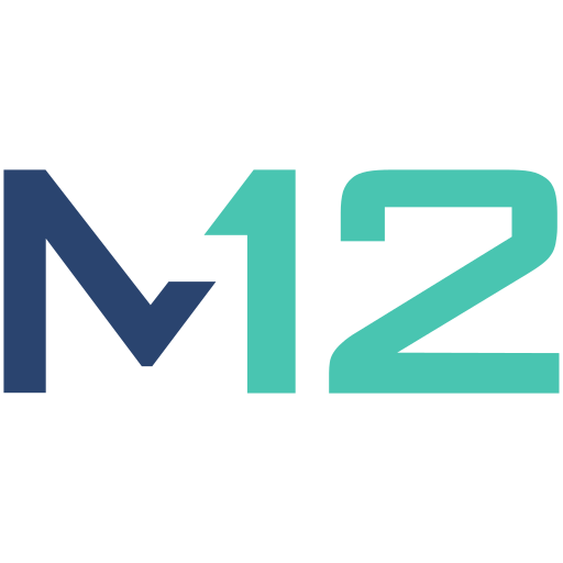 M12 - Microsoft's Venture Fund