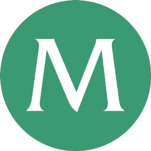 Meritech Capital Partners