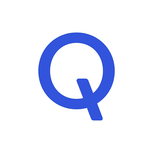 Qualcomm Ventures